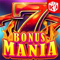 Game Bắn Cá tại zw888