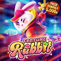 Game Nổ Hũ tại zw888