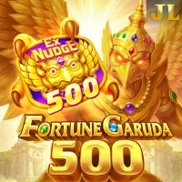 Casino Trực Tuyến tại zw888